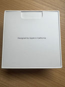 Apple Airpods Pro 1