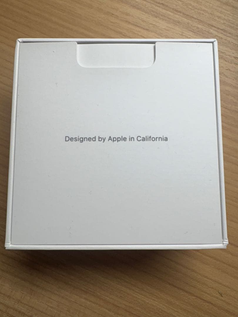 Apple Airpods Pro 1