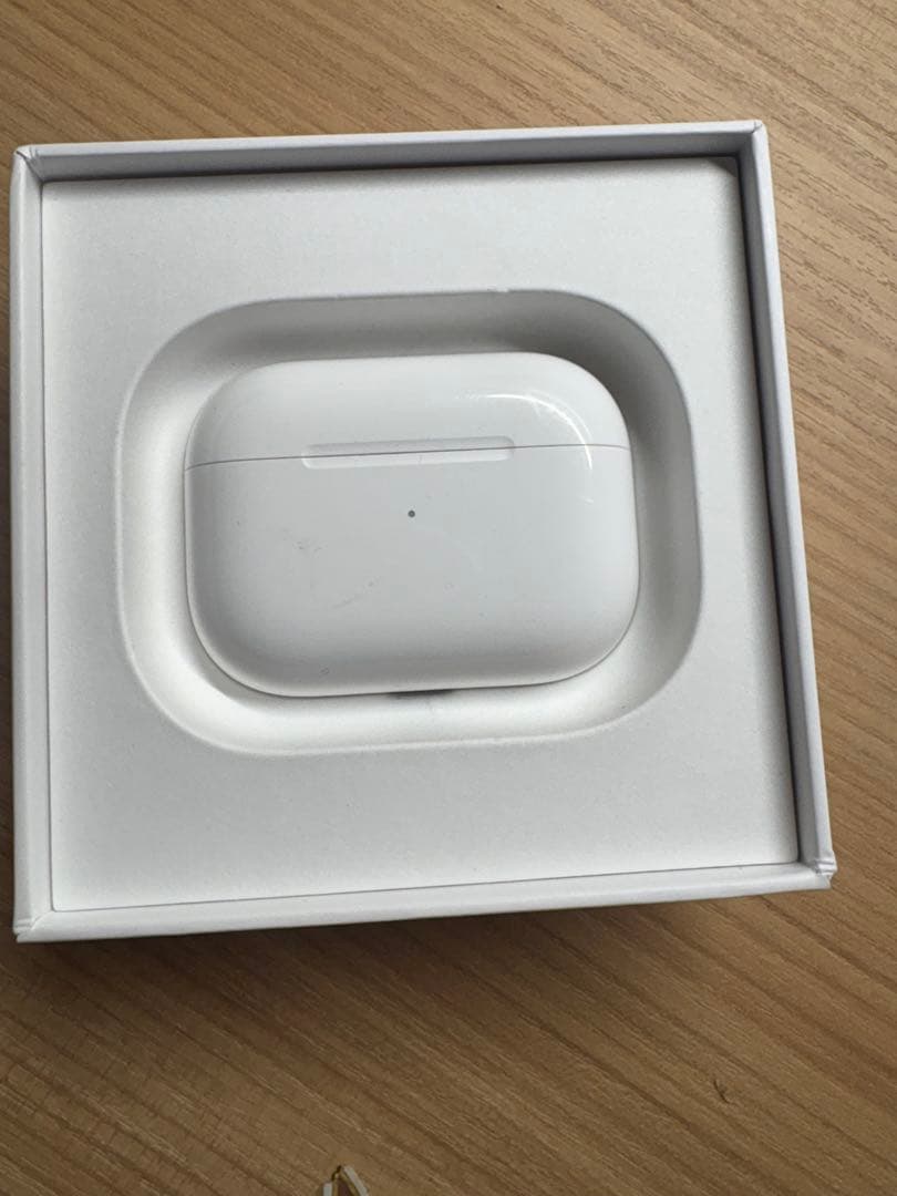 Apple Airpods Pro 1