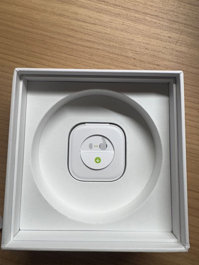 Apple Airpods Pro 1