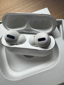 Apple Airpods Pro 1