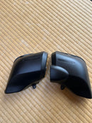 Side Cover Cb400Sf Nc42