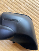 Side Cover Cb400Sf Nc42