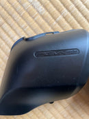 Side Cover Cb400Sf Nc42