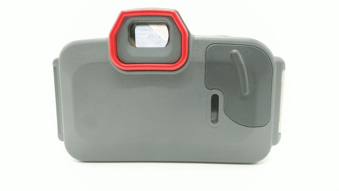 Canon Instant Cameras Sure Shot Wp-1