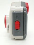 Canon Instant Cameras Sure Shot Wp-1