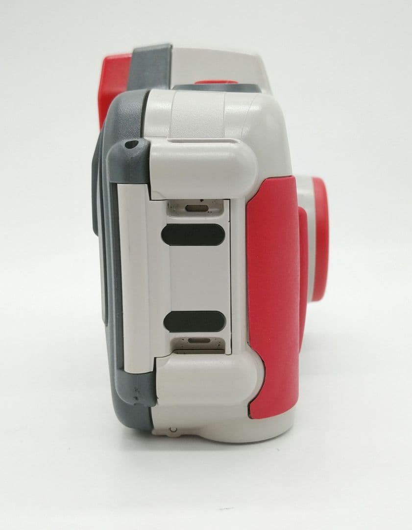 Canon Instant Cameras Sure Shot Wp-1