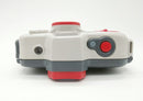 Canon Instant Cameras Sure Shot Wp-1