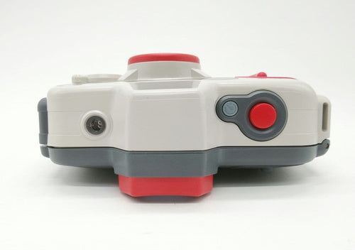 Canon Instant Cameras Sure Shot Wp-1
