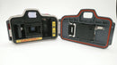 Canon Instant Cameras Sure Shot Wp-1