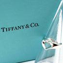 Tiffany Rings Ok 10 925