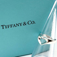 Tiffany Rings Ok 10 925
