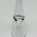Tiffany Rings Ok 10 925
