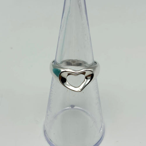 Tiffany Rings Ok 10 925