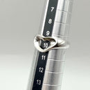 Tiffany Rings Ok 10 925