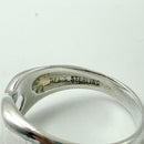Tiffany Rings Ok 10 925