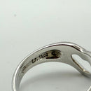 Tiffany Rings Ok 10 925