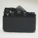 Pentax Others 6 7 Ttl (M-Up)+Smc 105/2.4