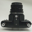 Pentax Others 6 7 Ttl (M-Up)+Smc 105/2.4