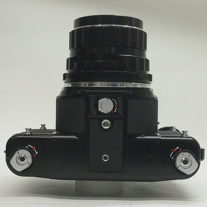 Pentax Others 6 7 Ttl (M-Up)+Smc 105/2.4
