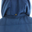 Neighborhood Quilting Vest/Down Vest Class S 112Secfn-Jkm02 /Hn