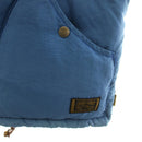 Neighborhood Quilting Vest/Down Vest Class S 112Secfn-Jkm02 /Hn