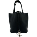 Hermes Handbag Mm K