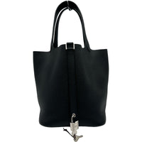 Hermes Handbag Mm K