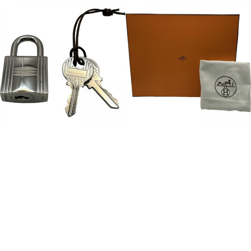 Hermes Handbag Mm K