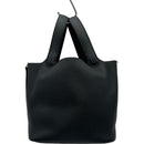 Hermes Handbag Mm K