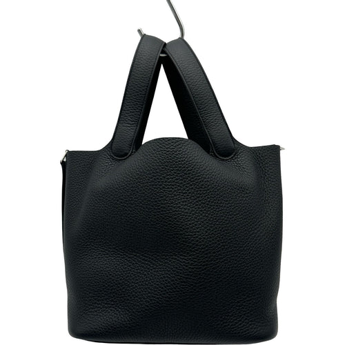 Hermes Handbag Mm K