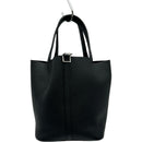 Hermes Handbag Mm K