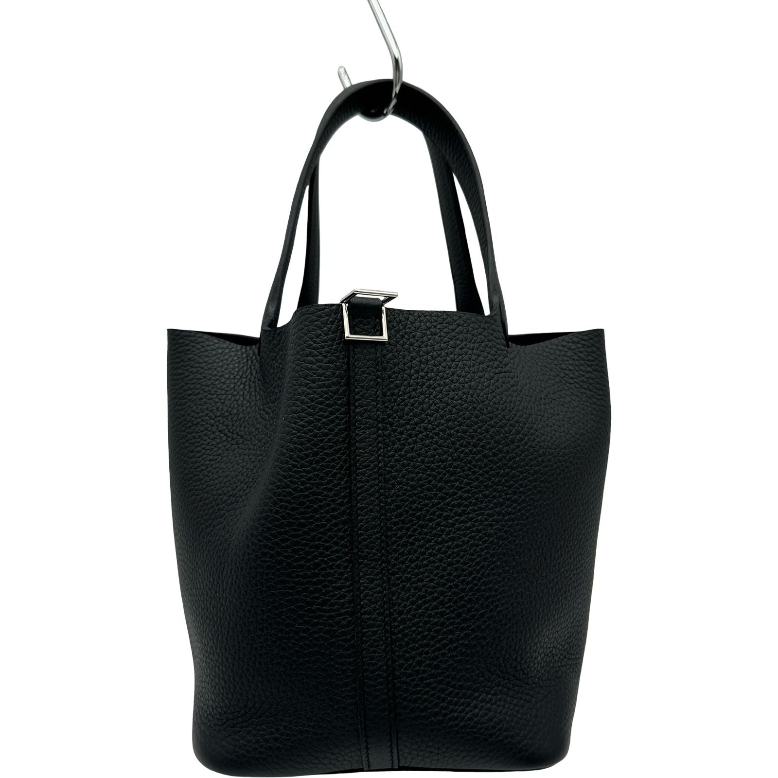 Hermes Handbag Mm K
