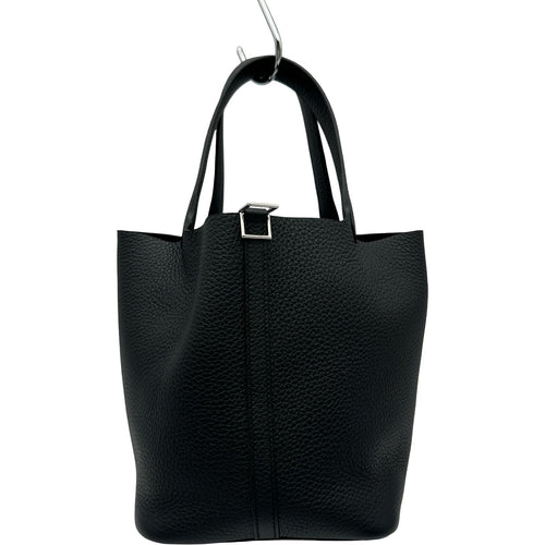 Hermes Handbag Mm K