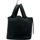 Hermes Handbag Mm K