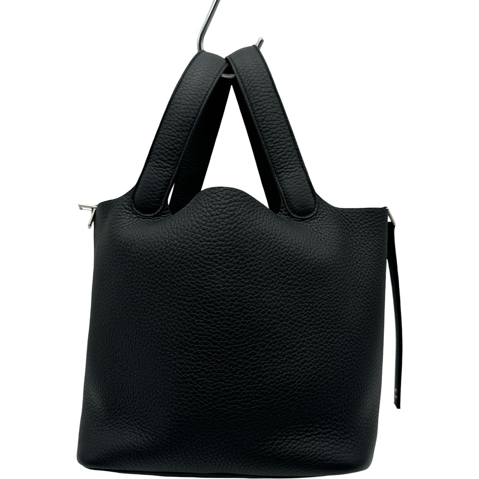 Hermes Handbag Mm K