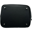 Hermes Handbag Mm K