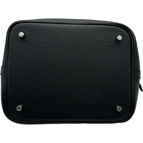 Hermes Handbag Mm K