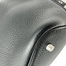 Hermes Handbag Mm K