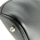 Hermes Handbag Mm K