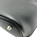 Hermes Handbag Mm K