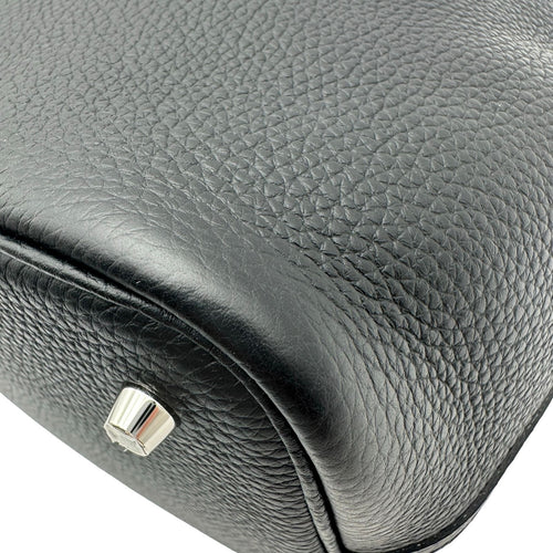 Hermes Handbag Mm K
