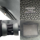 Hermes Handbag Mm K