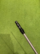 Ust Mamiya Shaft Attas Daaas 4S