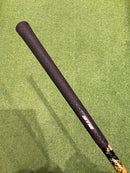 Ust Mamiya Shaft Attas Daaas 4S