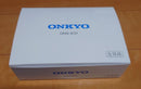 Onkyo Others Ohs-D31