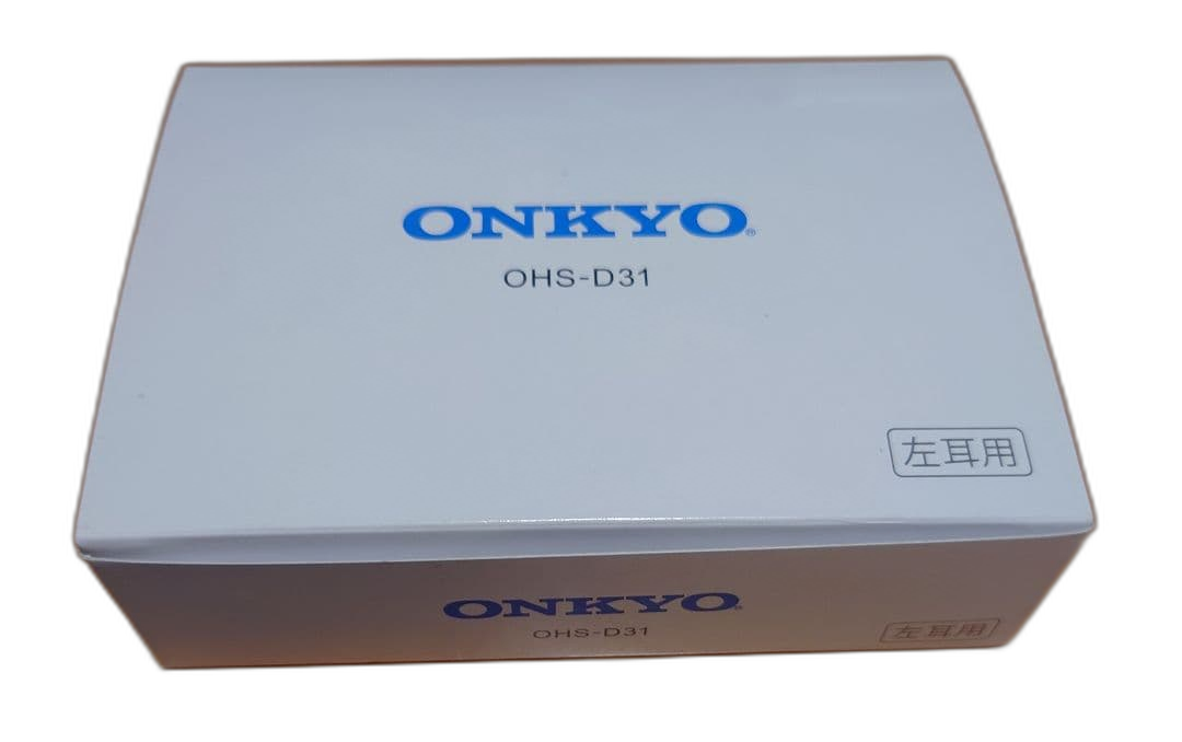 Onkyo Others Ohs-D31