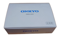 Onkyo Others Ohs-D31