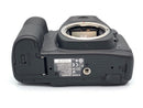 Digital Slr Eos 5D Markii