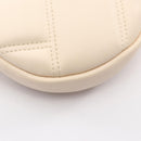 Bvlgari Shoulder Bag Used A